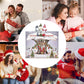 🎅 Kalendarz adwentowy 2025 z elfami