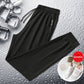 🔥2026 Męskie i damskie spodnie szybkoschnące o wysokim stopniu rozciągliwości
