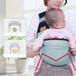 👶1+ 1 gratis! 🍼Ergonomiczne i wygodne nosidełko (niezbędne do noszenia dziecka)