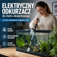🔥 Elektryczny odkurzacz do żwiru akwariowego