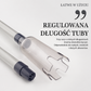 🔥 Elektryczny odkurzacz do żwiru akwariowego
