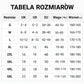 Nowa jesienna bluza damska – z kieszeniami i półsuwakiem