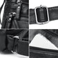 💕 Soft leather shoulder bag