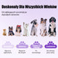 🐕Kup 1, otrzymaj 1 za darmo🐱 Żel do higieny jamy ustnej dla zwierząt🌈