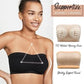 👙Super mocny biustonosz bez ramiączek【✨ Kup 1 i otrzymaj 1 gratis】