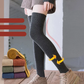 🧦Bawełniane podkolanówki
