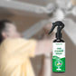 Skuteczny i wielofunkcyjny spray do czyszczenia wentylatorów