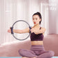🔥 Gorąca wyprzedaż – 40% ZNIŻKI 🔥 Pierścień do pilatesu Trener fitnes