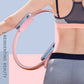 🔥 Gorąca wyprzedaż – 40% ZNIŻKI 🔥 Pierścień do pilatesu Trener fitnes