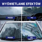 🌟✨Skuteczny zestaw sprayów do usuwania rdzy z samochodu🚗💦