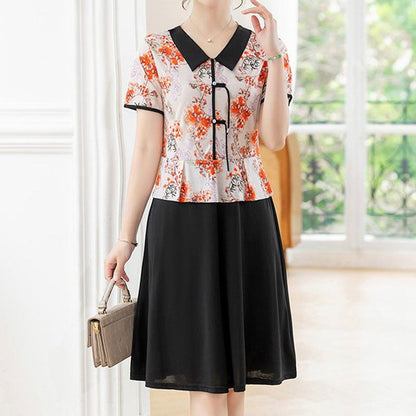 👚Dwuczęściowy strój damski