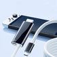 🔥GORĄCA WYPRZEDAŻ🔥 Kabel-adapter USB-C na HDMI do konsoli Switch