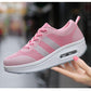 ❤️ Letnie Oddychające Sneakersy Ortopedyczne dla Kobiet 2025