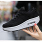 ❤️ Letnie Oddychające Sneakersy Ortopedyczne dla Kobiet 2025