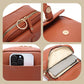 👜Torba crossbody o dużej pojemności