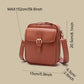 👜Torba crossbody o dużej pojemności