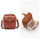 👜Torba crossbody o dużej pojemności