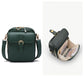 👜Torba crossbody o dużej pojemności