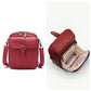 👜Torba crossbody o dużej pojemności