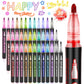 🎁Magiczny długopis markerowy🎁Najlepszy prezent dla dzieci