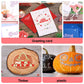 🎁Magiczny długopis markerowy🎁Najlepszy prezent dla dzieci