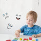 💖35% zniżki na gorącą wyprzedaż!🎁Puzzle 3D Magiczna kostka zmieniająca twarze