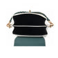 🔥 Gorąca Wyprzedaż 💕 Lekka Torebka Crossbody z Miękkiej Skóry