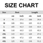 💝Elegancka sukienka w kropki plus size z dekoltem w szpic