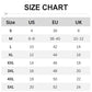 👚 Casual Krótki Rękaw Elegancki T-shirt z Dekoltem w Serek