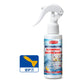 🔥1 + 1 GRATIS🧊Spray do rozmrażania lodówek i zamrażarek