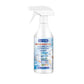 🔥1 + 1 GRATIS🧊Spray do rozmrażania lodówek i zamrażarek