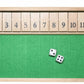 🎅🎄 ZABAWNE GRY RODZINNE – Gra planszowa Zamknij pudełko🎁🎲