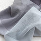💥🔥 Zestaw 5 par skarpet Ice Silk No-Show