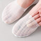 💥🔥 Zestaw 5 par skarpet Ice Silk No-Show