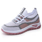 👟Casualowe sznurowane buty do biegania dla kobiet