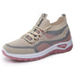 👟Casualowe sznurowane buty do biegania dla kobiet