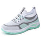 👟Casualowe sznurowane buty do biegania dla kobiet