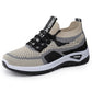 👟Casualowe sznurowane buty do biegania dla kobiet