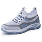 👟Casualowe sznurowane buty do biegania dla kobiet