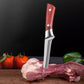Nóż polecany przez szefa kuchni Michelin - japoński nóż premium🔪