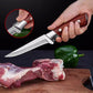 Nóż polecany przez szefa kuchni Michelin - japoński nóż premium🔪