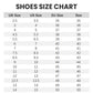 ✨ Kobiety Round-Toe buty kostkowe z zamkiem błyskowym bocznym👢
