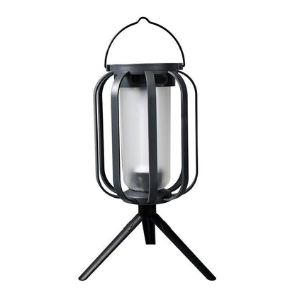 🌞Oferta letnia 🔥Latarka słoneczna do użytku na zewnątrz z 4 trybami
