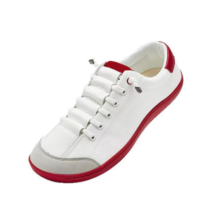 🔥Ograniczona dostępność 50% RABATU🔥Wygodne buty sportowe dla kobiet o szerokim kroju – maksymalna swoboda dla palców! 🦶💥