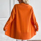 👚Damski miękki, przytulny kardigan z otwartym przodem