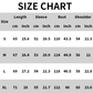 👚Damska bluza z długim rękawem w kolorze blokowym