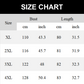 👚Damski sweter z dzianiny oversize
