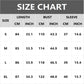 👚Damski sweter z dzianiny z otwartym przodem