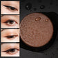 🥰Wodoodporny żelowy eyeliner