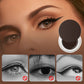 🥰Wodoodporny żelowy eyeliner